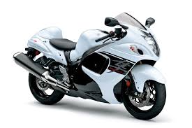 Explore 29 listings for hayabusa for sale at best prices. 2017 Suzuki Hayabusa Gets New Colours In India Ibtimes India