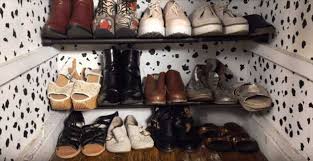 Maybe you would like to learn more about one of these? 20 Closet Organizer Ideas For Every Closet In The House Cafemom Com