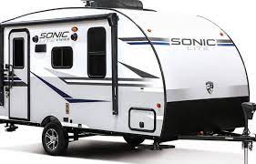 Ultra lightweight travel travel trailers under 2000 lbs. Top 13 Best Ultra Light Travel Trailers 2021 Review Mytrail