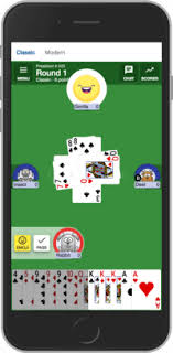 These are helpful for extending gameplay in deuces wild games and. Play President Online Free 2 12 Players No Ads