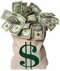 2 Ways To Keep Track Of Your Money Patrice Hector Google images is one of the very many search services that google offers its users. keep track of your money patrice hector