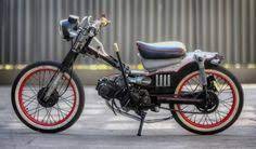 Honda Ct11090