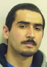 Maywood, IL Sex Offenders Registry and database at Offender Radar