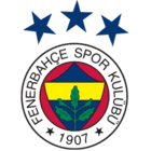 77 69 68 80 21 69. Altay Bayindir Fifa 21 73 Prices And Rating Ultimate Team Futhead