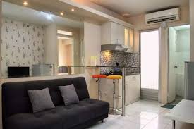 Keuntungan sewa apartemen harian di jakarta. Sewa Harian Apartemen Kalibata City 2 Kamar Tidur Jakarta Selatan Disewakan Rumah Apartemen 801453455