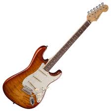 Pin On Guitars Fender Strats Teles