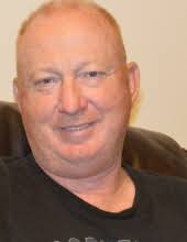 Obituary for John Samuel Madden, Jr.