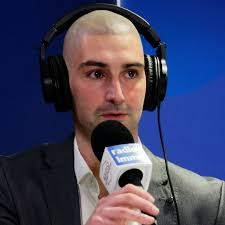 Invité Pierre-Marie BERLINGERI