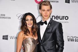 Gigi hadid and zayn malik).apparently, these two aren't done with each. Austin Butler Wiki Alter Vermogen Gehalt Freundin Grosse Filme Biografie