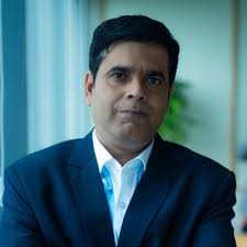 Do you feel the passion for 5D BIM Quantity Takeoff?