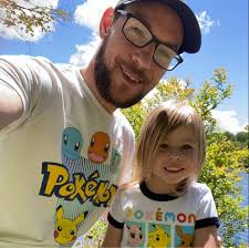 Do people check their own parking to avoid being posted