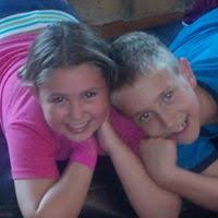 Clayton Randall Email & Phone Number