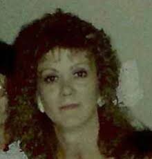 Obituary for Nancy L. (Mellott) Eisenhard