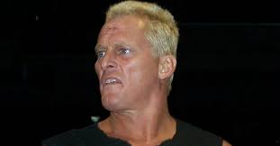 Sandman Incident: Controversial Time ECW Went Too Far