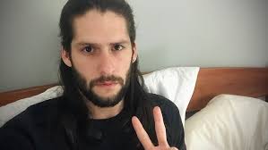 THE BEST CHRISTIAN JOKES