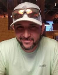 Allen Callahan's Instagram, Twitter & Facebook