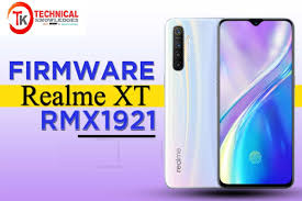 How To Install Official Firmware Rom Oppo Realme Xt Rmx1921 Flash File Extract Rom File Firmware Sim Cards Flash