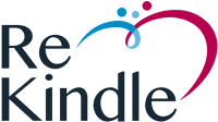 Chemo medications can be administered. Rekindle Centre For Systemic Therapy Malaysia