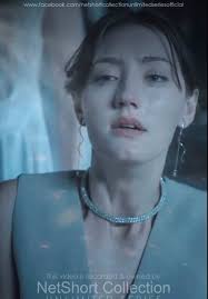 Gold Digging Bride's Fatal Mistake pt 13😰😰😱😱😱😱#fyp #tiktok  #funnyshorts #ad #shortfilms #shorts #story