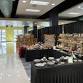 Blue Ridge Potters Guild Annual Show and Sale