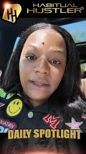 Hood Politics Music review artist of the week!!! @$teelomobfoe out now