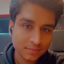 Sameer Alam Shaikh (@SameerA84202262)