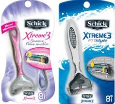 Schick men's quattro titanium disposable razor. Target Free Schick Disposable Razors Money Saving Mom Money Saving Mom