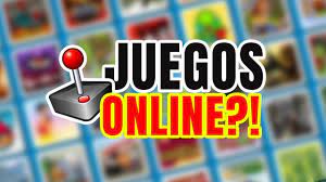 94.971 partidas jugadas, ¡juega tú ahora! 6 Paginas Web De Juegos Online Youtube