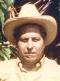 Pedro Castro Family History & Historical Records