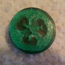 Introducing Brazil Bronze Smooth Operator Spray Tan Remover Loofah Soap