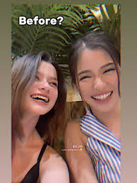 Becky Armstrong: Sweet & Thoughtful Moments