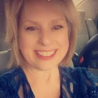 Jaclyn Dutton's Instagram, Twitter & Facebook