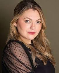 Aaronton Conway's Instagram, Twitter & Facebook