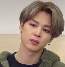 Park Jimin admite que su pareja es uno de los miembros de B...Ver más