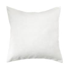 Opens in a new tab +3 colors available in 4 colors. Case Only No Insert Deconovo Soft Cushion Cover Faux Linen Pillow Cover Throw Pillow Case For Couch 18x18 Inch Off White 1 Pcs Toys Games Throw Pillow Covers