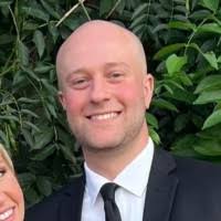 90+ "Batchelder" profiles