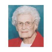 Jarvinen Family Obituaries