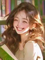 High Quality Chromed Zinc Alloy Metal Ebony Key Ring with Matt or Shinny  Finishing Promotional Gifts KRR004 Ebony Key Ring Stock| Alibaba.com