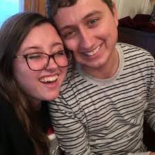 Casey Chambers (@caseyynicole)