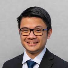 Garrett Chan (@garrettchan_)