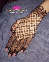 Shatrughan sinha in naseeb after bhai ho to aisa, shararat and aa gale lag jaa (1973) and rampur ka lakshman (1972). New Mehndi Designs 2020 New Mehndi Designs Mehndi Designs New Latest Mehndi Design