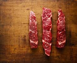 Creamy mushroom beef chuck roast recipe. How To Cook Boneless Beef Chuck Country Style Ribs Boneless Beef Chuck Ribs Recipe Boneless Beef Ribs Recipe Beef Chuck Ribs Recipe