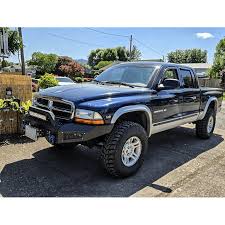 Image result for Steel Blue 2002 Durango