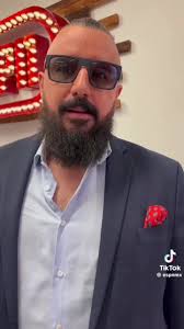 Comparación entre Chávez y Alan Mozo en el Futbol Mexicano