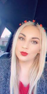 Hugo coronado,DDS, 6741 N Willow Ave, Ste 104, Fresno, CA 93710, US