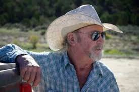 The David vs. Goliath story of a ranching family and an oil giant • Source  New Mexico