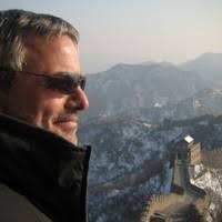 20+ "Daniel Champ" profiles