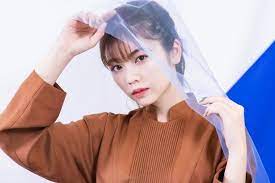 ザテレビジョン芸能ニュース 画像 小芝風花spグラビア 小芝風花 浅沼晋太郎 ニュース