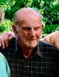 From Ireland to Australia: Winters Family History