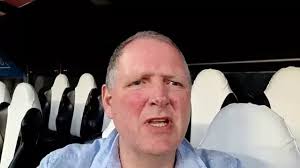 Magic Weekend day 1 review: Leeds Rhinos 34 Castleford Tigers 20, Wakefield  Trinity 26 Toulouse 38